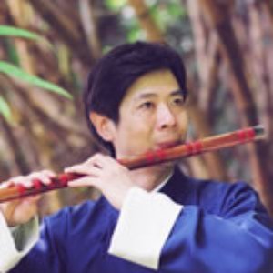 Wang Ciheng 的头像