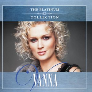 THE PLATINUM COLLECTION