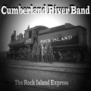 The Rock Island Express