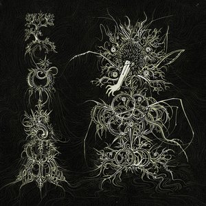 Sidereal Malignancy - EP