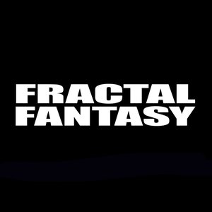 Awatar dla Fractal Fantasy