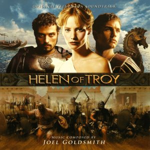 Helen of Troy