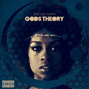 Gods Theory