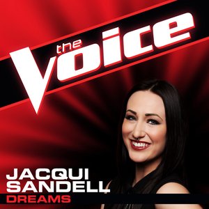 Dreams (The Voice Performance) - Single