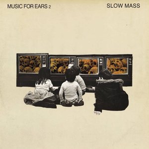 Music For Ears 2