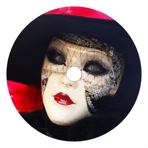 Reality with Jazz EP