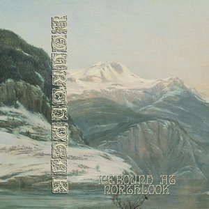 Icebound at Northlook