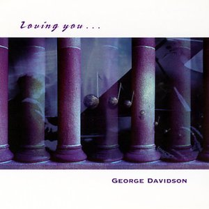 Loving You...