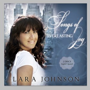 Avatar for Lara Johnson