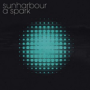 A Spark EP