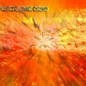 Image for '//orangebytes'