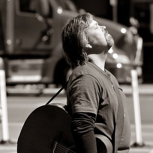 Anthony Toner 的头像