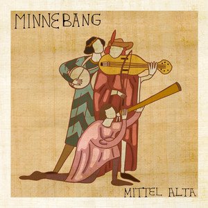 Minnebang