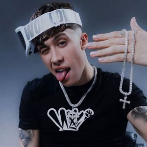 Avatar for Martinwhite