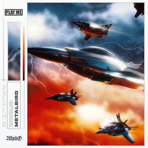 Metalbird