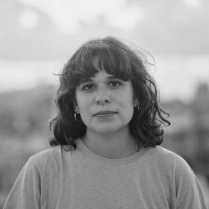 Avatar for Julia Sabra