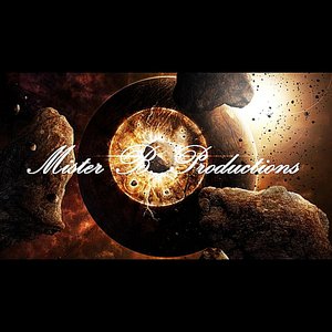 Rnb Pop Instrumental 1