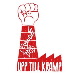 Upp Till Kramp