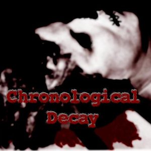 Chronological Decay 的头像