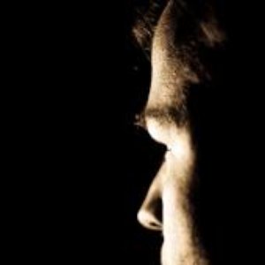 Avatar for Henning Pohlmann