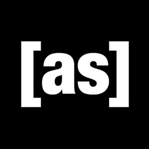 Adult Swim UK 的头像