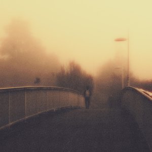 Stone Tape Theory [Explicit]