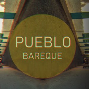 'Pueblo'の画像