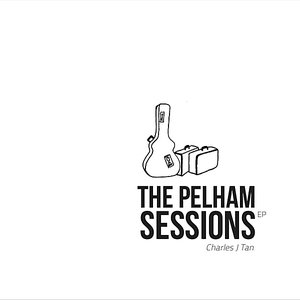 The Pelham Sessions EP