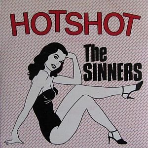 Hotshot