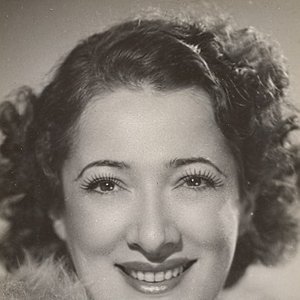 Avatar for Germaine Féraldy