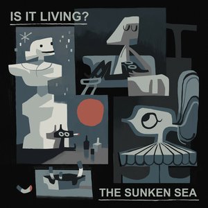 Is It Living?