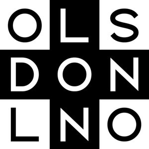 London, Oslo