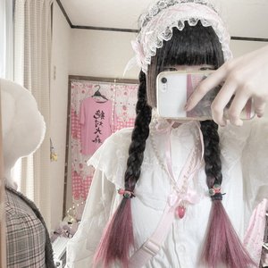 ねくらねこ 的头像