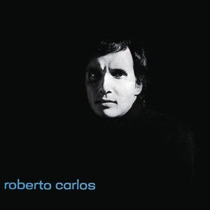 Image for 'Roberto Carlos 1966'