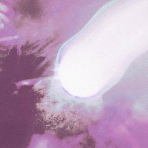 The Coming Color