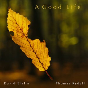 A Good Life