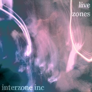 Live Zones