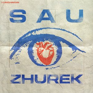 sau zhurek