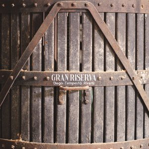Gran Riserva