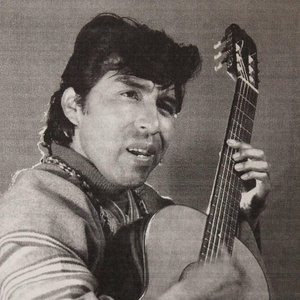 Avatar for Alfredo Domínguez