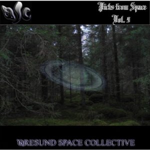 Picks from Space Vol 9