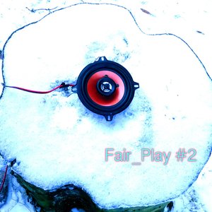 Fair Play 2