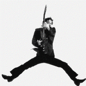 Wilko Johnson photo provided by Last.fm