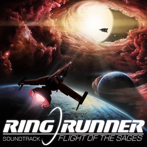 Ring Runner Soundtrack