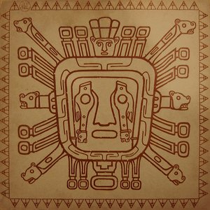Inti-Raymi