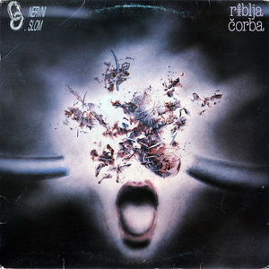 Riblja Čorba - 100 % Pobalno 21 Exitos - Zortam Music