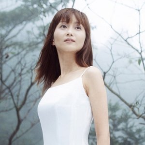 Image for '本田美奈子.'