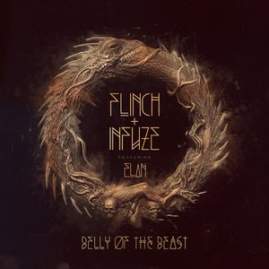 Avatar for Flinch & Infuze feat. Elan