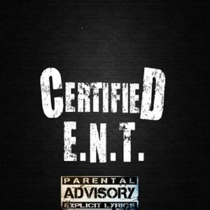 Certified: I Ain't da One