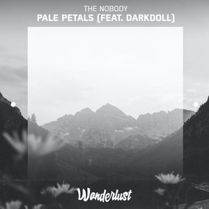 Pale Petals (feat. DarkDoll)
